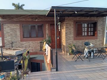 Casa en venta de 4 dormitorios c/ cochera en Banda del Río Salí