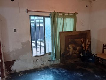Casa en venta de 4 dormitorios c/ cochera en Banda del Río Salí