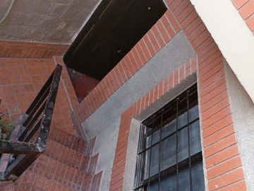 Casa en venta de 4 dormitorios c/ cochera en Banda del Río Salí