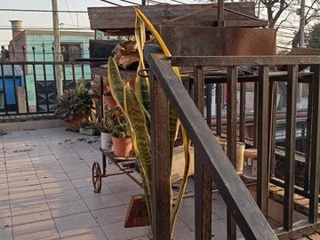 Casa en venta de 4 dormitorios c/ cochera en Banda del Río Salí