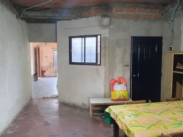 Casa en venta de 4 dormitorios c/ cochera en Banda del Río Salí