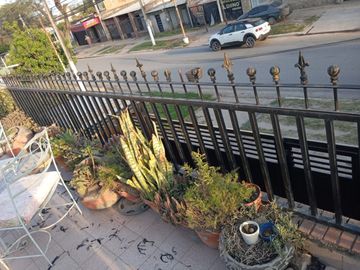 Casa en venta de 4 dormitorios c/ cochera en Banda del Río Salí