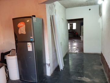 Casa en venta de 4 dormitorios c/ cochera en Banda del Río Salí