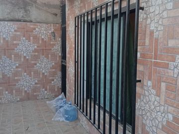 Casa en venta de 4 dormitorios c/ cochera en Banda del Río Salí