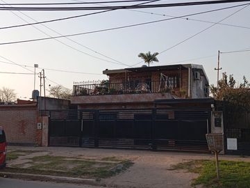 Casa en venta de 4 dormitorios c/ cochera en Banda del Río Salí