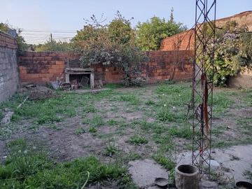 Casa en venta de 4 dormitorios c/ cochera en Banda del Río Salí
