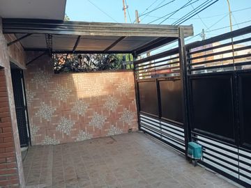 Casa en venta de 4 dormitorios c/ cochera en Banda del Río Salí