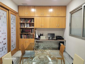 Se Vende Local en San Francisco