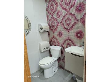Se Vende Local en San Francisco