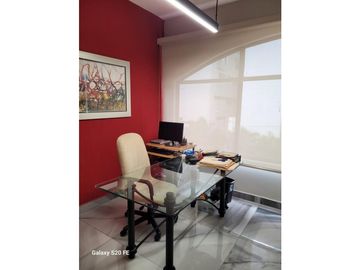 Se Vende Local en San Francisco