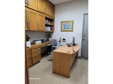 Se Vende Local en San Francisco