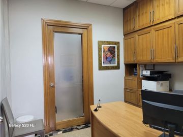 Se Vende Local en San Francisco