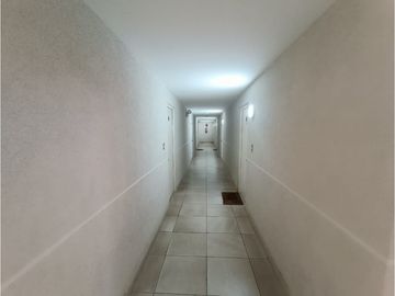SE VENDE DEPARTAMENTO 1 DORMITORIO Y 2 ESTACIONAMIENTOS LOS NGELES