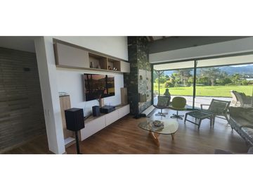VENTA/ALQUILER CASA LOTE, EL TAMBO, LA CEJA