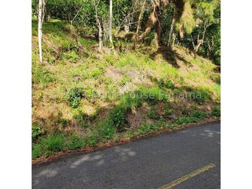 Terreno en Venta en Cocle YMW