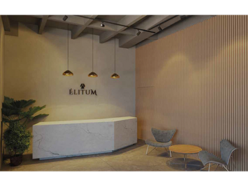 VENTA  APARTAMENTOS PROYECTO CUMBRES, ENVIGADO