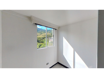 VENTA APARTAMENTO UNIDAD POBLADO NIQUA, BELLO