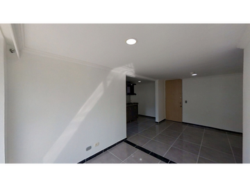 VENTA APARTAMENTO UNIDAD POBLADO NIQUA, BELLO