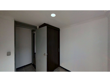 VENTA APARTAMENTO UNIDAD POBLADO NIQUA, BELLO