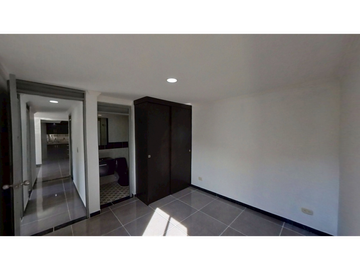 VENTA APARTAMENTO UNIDAD POBLADO NIQUA, BELLO