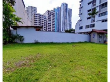 VENTA LOCAL MARBELLA