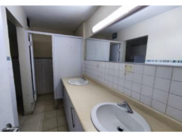 VENTA LOCAL MARBELLA