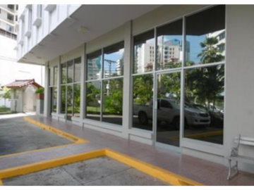 VENTA LOCAL MARBELLA