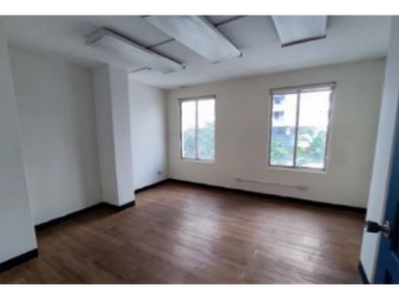VENTA LOCAL MARBELLA