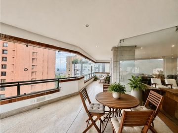 (J) APARTAMENTO PARA ALQUILAR EN ARBOLEDA-OESTE, CALI