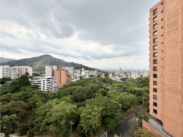 (J) APARTAMENTO PARA ALQUILAR EN ARBOLEDA-OESTE, CALI
