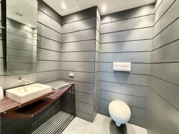 (J) APARTAMENTO PARA ALQUILAR EN ARBOLEDA-OESTE, CALI