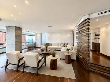 (J) APARTAMENTO PARA ALQUILAR EN ARBOLEDA-OESTE, CALI
