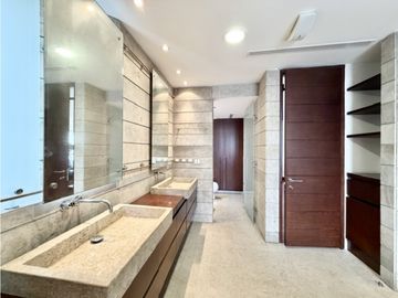 (J) APARTAMENTO PARA ALQUILAR EN ARBOLEDA-OESTE, CALI