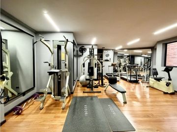 (J) APARTAMENTO PARA ALQUILAR EN ARBOLEDA-OESTE, CALI