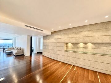 (J) APARTAMENTO PARA ALQUILAR EN ARBOLEDA-OESTE, CALI