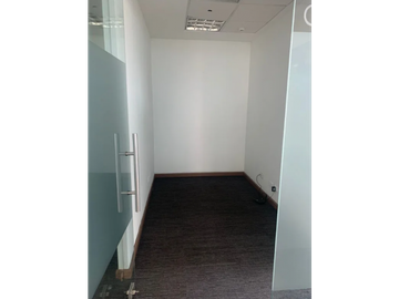 ALQUILER DE OFICINA EN MARBELLA