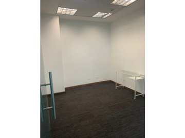 ALQUILER DE OFICINA EN MARBELLA