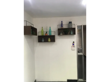 ALQUILER DE OFICINA EN MARBELLA