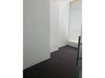 ALQUILER DE OFICINA EN MARBELLA
