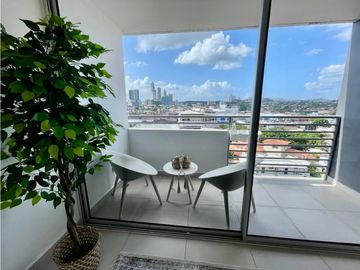 VENTA DE APARTAMENTO EN EL CARMEN