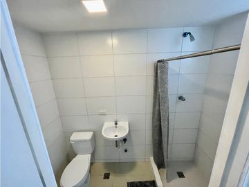 VENTA DE APARTAMENTO EN EL CARMEN