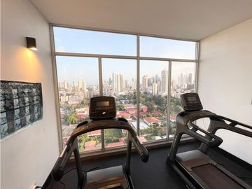 VENTA DE APARTAMENTO EN EL CARMEN