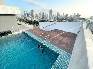 VENTA DE APARTAMENTO EN EL CARMEN