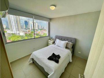 VENTA DE APARTAMENTO EN EL CARMEN