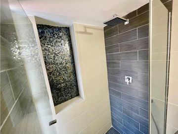 VENTA DE APARTAMENTO EN EL CARMEN