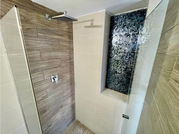 VENTA DE APARTAMENTO EN EL CARMEN