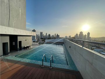 VENTA DE APARTAMENTO EN EL CARMEN