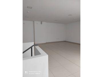 Se Vende Galera en Milla 8