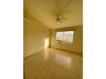 CASA EN VENTA EN ARBOLEDAS, LOS CEDROS(JL)