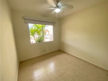 CASA EN VENTA EN ARBOLEDAS, LOS CEDROS(JL)